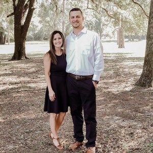 Meet your Posher, Angel